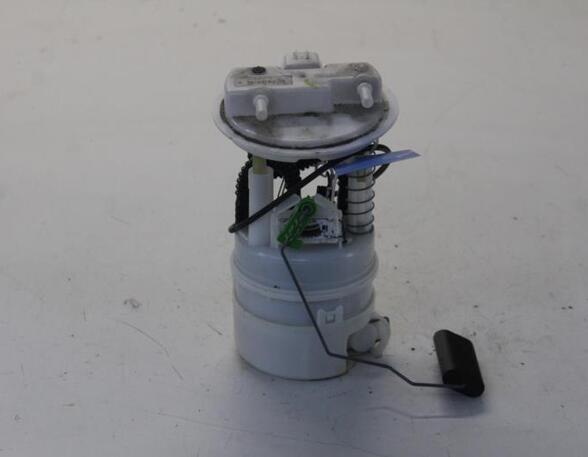 Fuel Pump RENAULT CLIO IV Grandtour (KH_), RENAULT CAPTUR I (J5_, H5_), RENAULT CLIO IV (BH_)