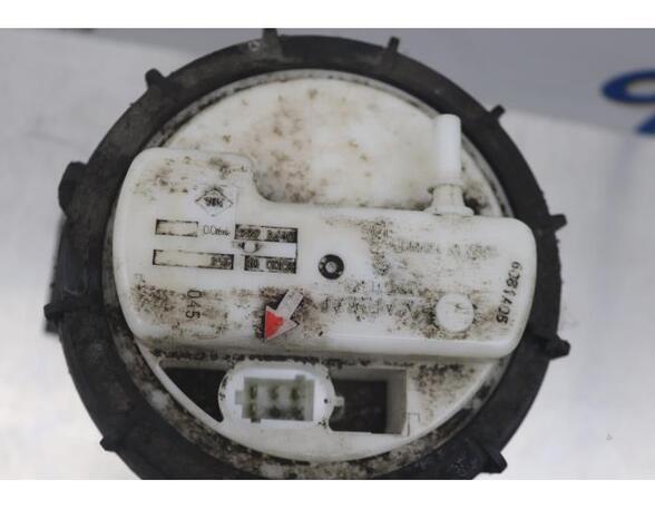 Fuel Pump RENAULT TWINGO I (C06_)