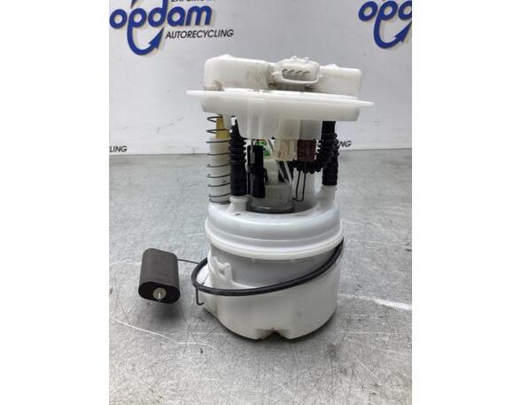 Fuel Pump DACIA LOGAN MCV II