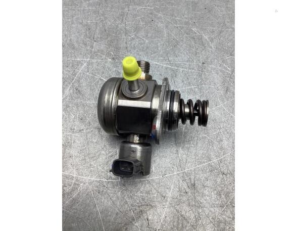 Kraftstoffpumpe Suzuki SX4 S-Cross JY XXXXX P17884615