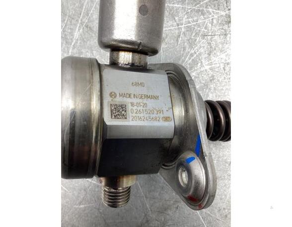 Fuel Pump SUZUKI SX4 S-CROSS (JY)