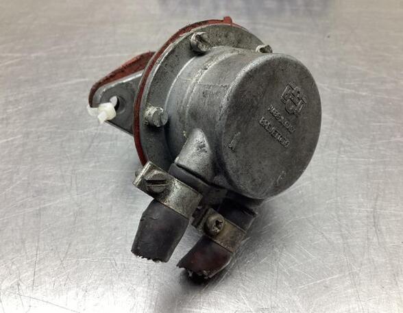 Fuel Pump MERCEDES-BENZ 190 (W201)