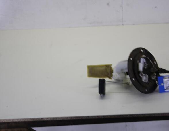 Fuel Pump NISSAN PIXO (UA0), SUZUKI ALTO (GF)