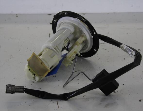 Fuel Pump DAIHATSU YRV (M2)