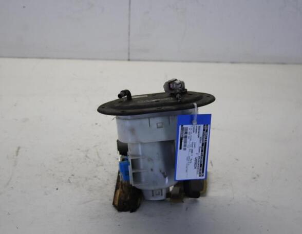 Fuel Pump HYUNDAI TUCSON (JM)