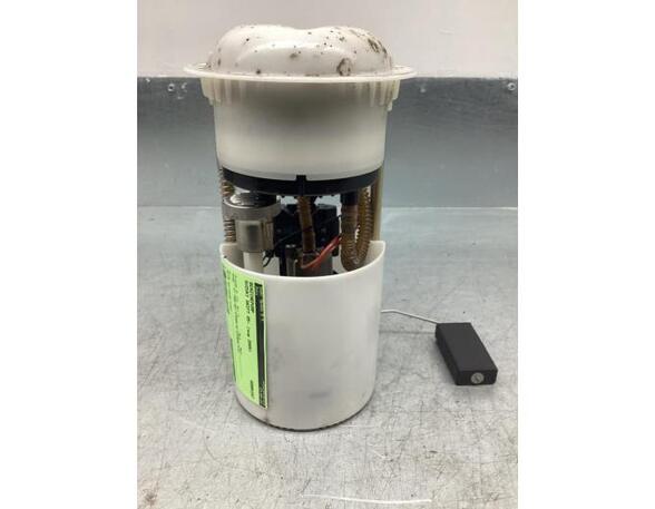 Fuel Pump SUZUKI SWIFT III (MZ, EZ)