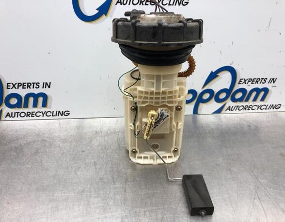 Fuel Pump AUDI A3 (8L1)