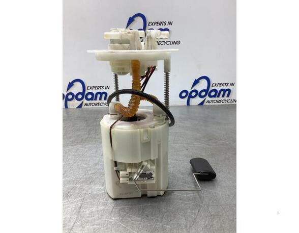 Fuel Pump HYUNDAI i10 II (BA, IA), TOYOTA YARIS (_P13_)