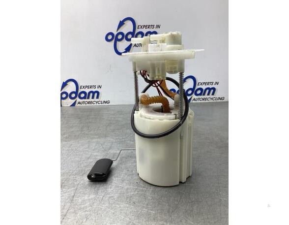 Fuel Pump HYUNDAI i10 II (BA, IA), TOYOTA YARIS (_P13_)