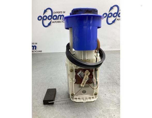 Fuel Pump VW TOURAN (1T1, 1T2)