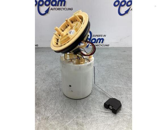 Fuel Pump VW TIGUAN (AD1, AX1), VW TIGUAN ALLSPACE (BW2)