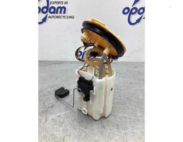 Fuel Pump VW TIGUAN (AD1, AX1), VW TIGUAN ALLSPACE (BW2)