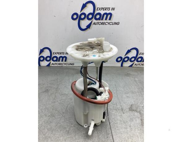 Fuel Pump MAZDA CX-5 (KE, GH)