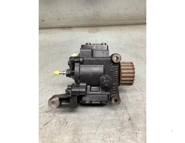 Kraftstoffpumpe Mercedes-Benz A-Klasse W176 167008557R P20371691