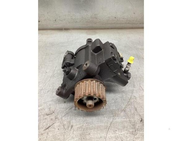 Kraftstoffpumpe Mercedes-Benz A-Klasse W176 167008557R P20371691