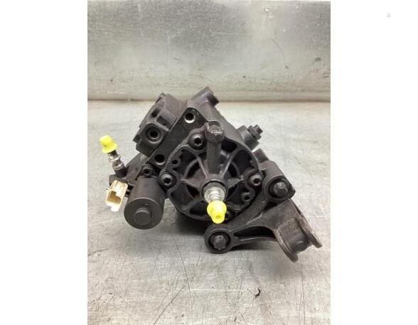 Kraftstoffpumpe Mercedes-Benz A-Klasse W176 167008557R P20371691