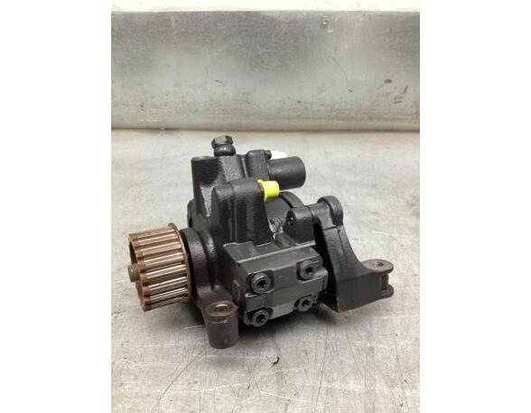 Kraftstoffpumpe Mercedes-Benz A-Klasse W176 167008557R P20371691