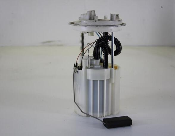 Fuel Pump OPEL CORSA D (S07)