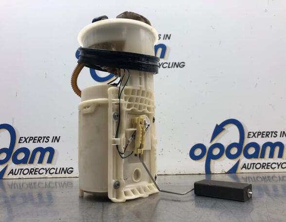 Fuel Pump VW GOLF IV (1J1)