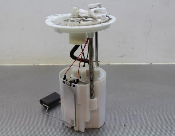 Fuel Pump FIAT PANDA (312_, 319_)