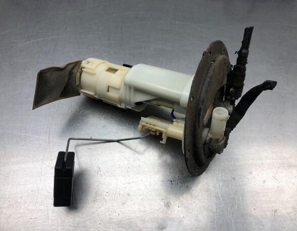 Fuel Pump DAIHATSU SIRION (M3_), SUBARU JUSTY IV