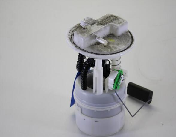 Fuel Pump RENAULT TWINGO II (CN0_)