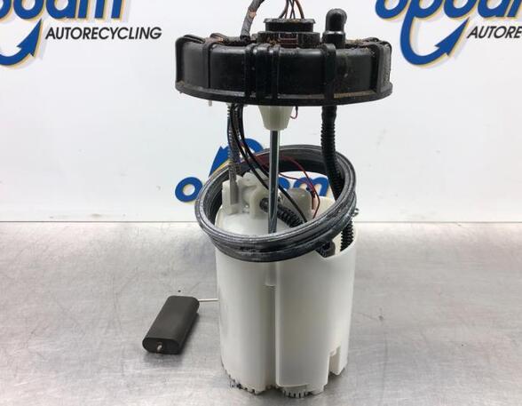 Fuel Pump VW UP! (121, 122, BL1, BL2, BL3, 123), VW LOAD UP (121, 122, BL1, BL2)