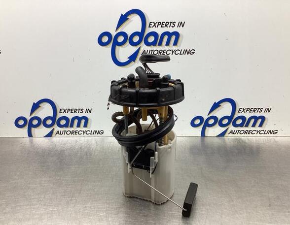 Fuel Pump VW POLO (6R1, 6C1), VW POLO Van (6R), SEAT IBIZA IV (6J5, 6P1), SEAT IBIZA IV SC (6J1, 6P5)