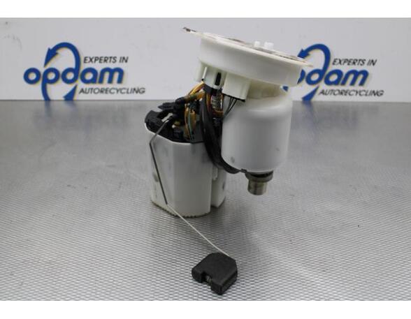 Fuel Pump AUDI A7 Sportback (4GA, 4GF)