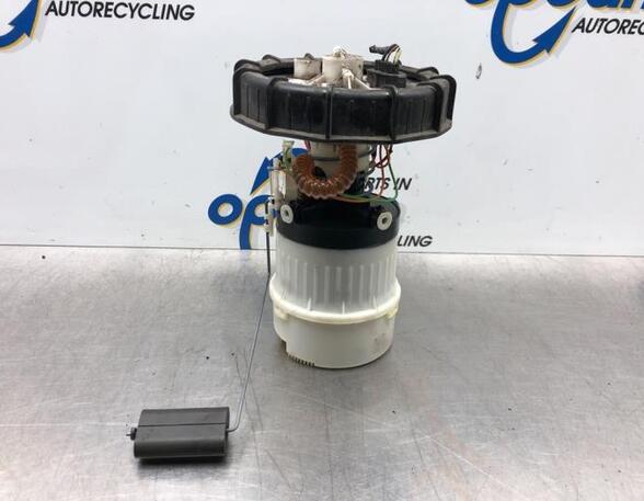 Fuel Pump FORD FOCUS II Turnier (DA_, FFS, DS)