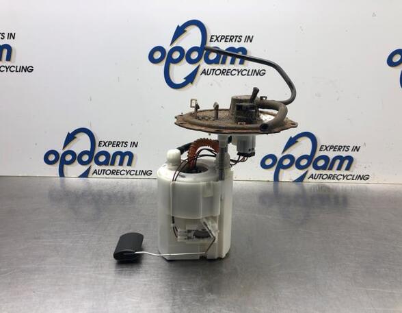 Fuel Pump KIA RIO III (UB)