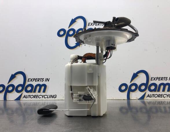 Fuel Pump KIA RIO III (UB)