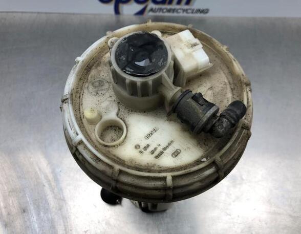 Fuel Pump ALFA ROMEO GT (937_)