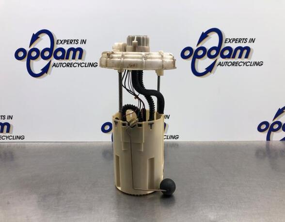 Fuel Pump ALFA ROMEO GT (937_)