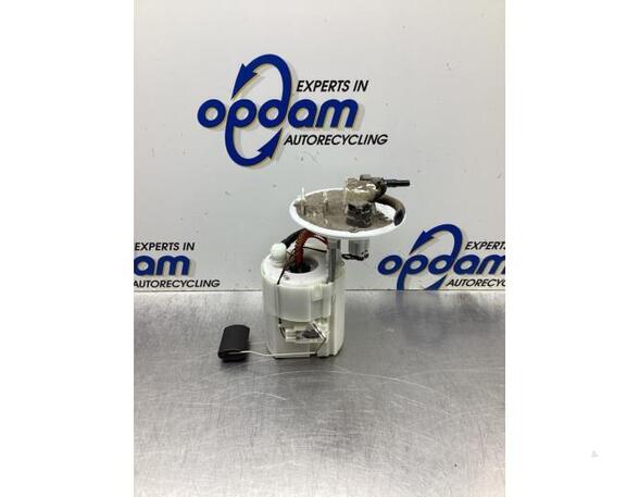 Fuel Pump KIA RIO III (UB)