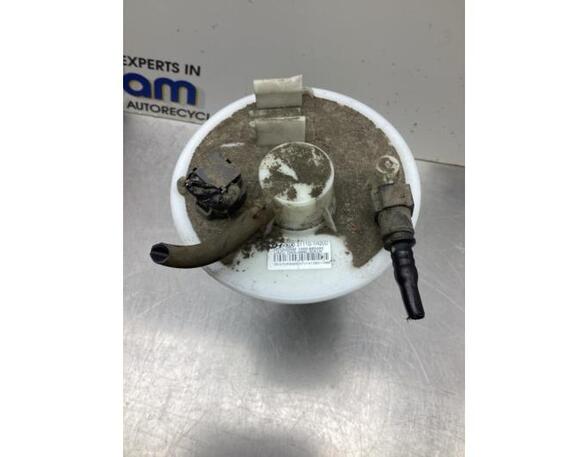 Fuel Pump KIA RIO III (UB)