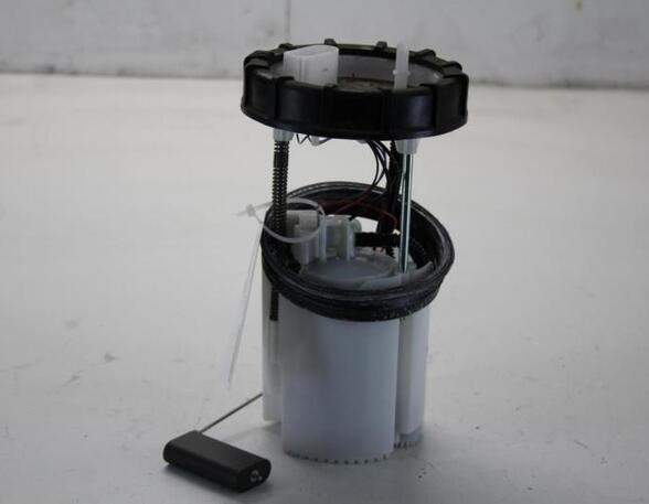 Fuel Pump VW UP! (121, 122, BL1, BL2, BL3, 123)