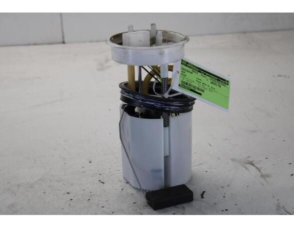 Fuel Pump VW POLO (6R1, 6C1), VW POLO Van (6R), SKODA FABIA II (542), SEAT IBIZA IV (6J5, 6P1)