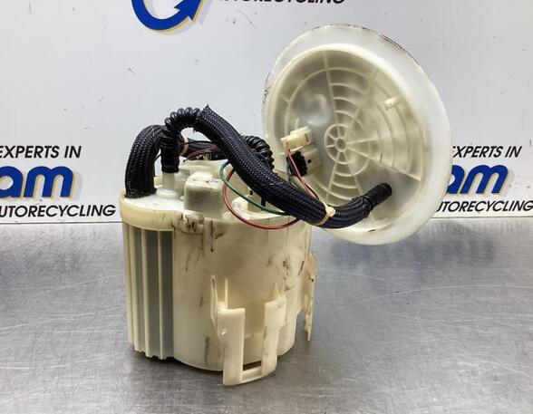 Fuel Pump OPEL ASTRA H (A04)