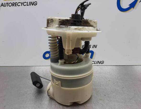 Fuel Pump RENAULT CLIO II (BB_, CB_), RENAULT CLIO III (BR0/1, CR0/1)