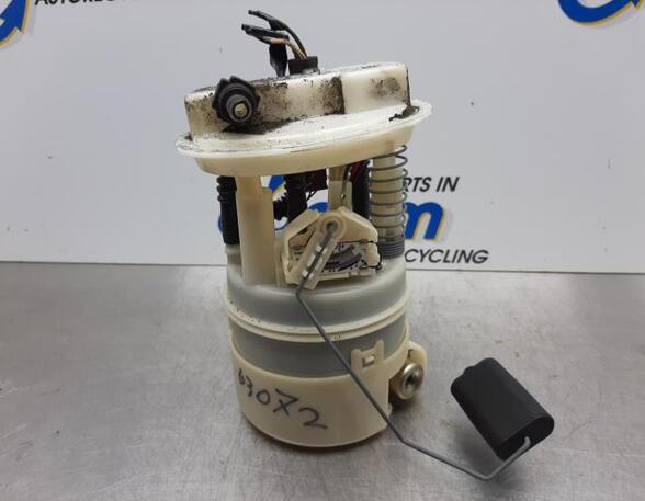 Fuel Pump RENAULT CLIO II (BB_, CB_), RENAULT CLIO III (BR0/1, CR0/1)