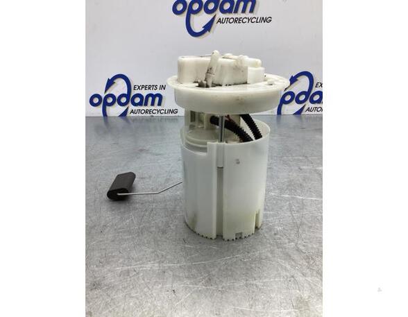 Fuel Pump FORD FIESTA VI (CB1, CCN)