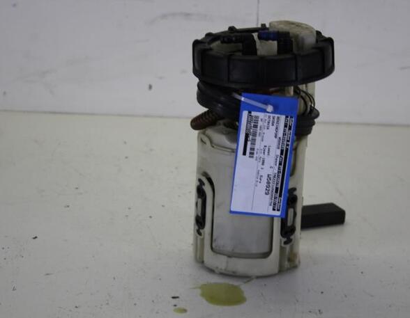 Fuel Pump SKODA OCTAVIA I (1U2)