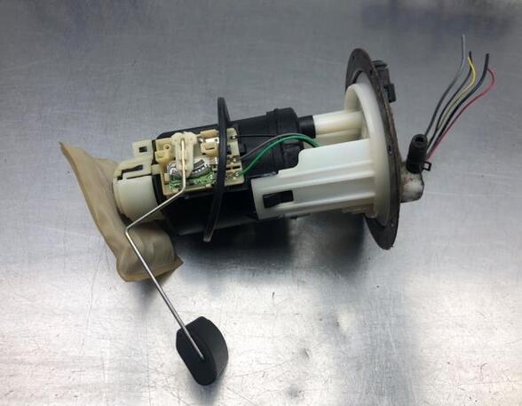 Fuel Pump HYUNDAI GETZ (TB)