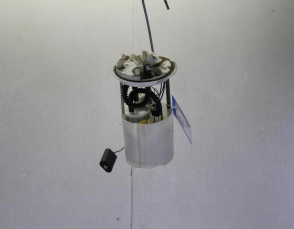 Fuel Pump OPEL CORSA D (S07)