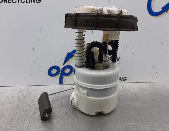 Fuel Pump RENAULT MODUS / GRAND MODUS (F/JP0_)