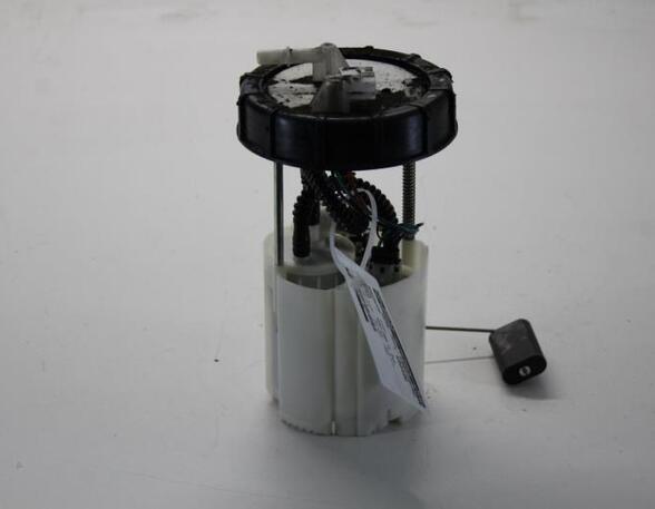 Fuel Pump NISSAN PRIMERA (P12)