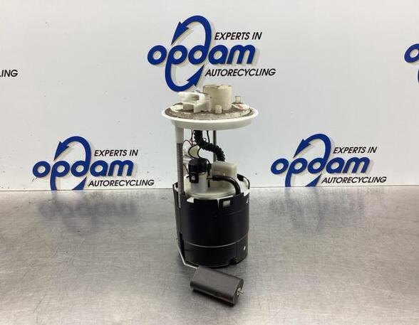 Fuel Pump FIAT PUNTO (188_), FIAT PUNTO Hatchback Van (188_)