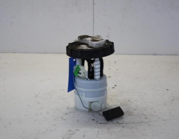 Fuel Pump RENAULT TWINGO II (CN0_)