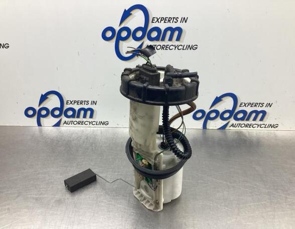 Fuel Pump AUDI A6 Avant (4B5, C5)